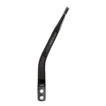 Hurst 5388009 Competition/plus Shifter Stick. Fixed Price $147.55.