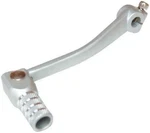 Emgo Folding Shifter Lever Pedal Honda 83-03. Fixed Price $23.05.