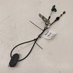 Chevy Trax Shifter Lever Linkage Cable 2022 2021. Fixed Price $47.94.
