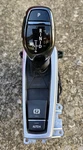 12-18 Bmw F06 F12 F13 640 650 M6 Automatc Transmission Gear Shifter Selector Oem. Fixed Price $175.00.