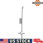 Transfer Case Control Lever Shift Linkage For Dodge Ram 2500 3500 4WD 55366066AA. Fixed Price $17.70.