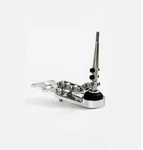 Sikky Universal T56 Magnum Transmission 7" Inch Shifter Relocation Kit Lsx Swap. Fixed Price $621.00.