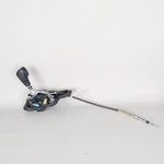 2007-2011 Bmw 328I Steptronic Gear Selector Shifter 25167563656 Oem. Fixed Price $80.24.