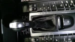 Used Automatic Transmission Shift Lever Assembly Fits: 2017 Porsche Macan Grade. Fixed Price $244.90.