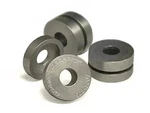 034MOTORSPORT Bushing Kit 034-508-3005 Fits 1998-2021 Audi / Volkswagen. Fixed Price $64.99.