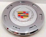 1X 2007-2014 New Gm Cadillac Escalade 22 Inch Wheel Center Hub Cap 9596649. Fixed Price $17.99.