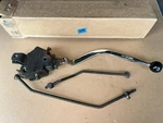 65-73 Hurst Mustang Master Speed Shifter W/ Rods & Levers. Fixed Price $249.99.