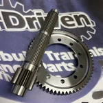 Ppg Honda K-series 4.7FD Ratio Pfitzner Straight Cut Final Drive K20A K24. Fixed Price $1899.00.