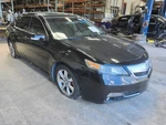Used Automatic Transmission Shift Lever Assembly Fits: 2012 Acura Grade. Fixed Price $80.00.