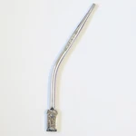 Hurst 5324 Factory Original 1968 1969 Pontiac Gto Lemans Speed Rechrome Stick. Fixed Price $349.99.