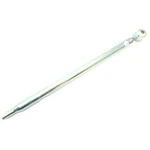 96442401102 Genuinexl Shift Linkage For Porsche 911 1989-1998. Fixed Price $211.77.