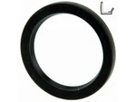 Shift Rod Seal 77WZCBZ41 For 3G C10 Panel Pickup C30 G10 Van K10 K20 Suburban. Fixed Price $23.35.