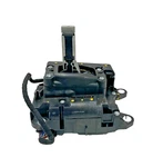 2017 Audi A4 Automatic Transmission Shifter Box 8W1713041L Oem. Fixed Price $59.99.