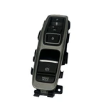 Honda Insight Center Console 2020 Electronic Transfer Shifter Oem 54000TXMA930. Fixed Price $99.99.