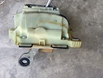 2001-2009 Mercedes W203 C230 C240 C280 CLK350 Floor Gear Shifter Selector. Fixed Price $119.99.