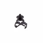 Ram Durango Nitro Liberty A/c Air Conditioning Line Retainer Clip Oem Mopar. Fixed Price $11.66.