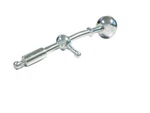 Megan Racing Short Throw Shifter For 00-05 Mitsubishi Eclipse Dsm Manual Mt Only. Fixed Price $66.98.