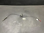 Transmission Shift Control Lever Cable 2020 Gmc Acadia 84578112 2021 2022. Fixed Price $44.50.