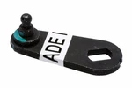 Genuine Gm Automatic Transmission Range Selector Lever 95321661. Fixed Price $58.30.