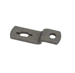 Hurst Quarter Stick Dual Gate Auto Transmission Arm Gm TH200/TH350/TH375/TH400. Fixed Price $40.90.