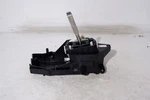 05-12 Porsche 911 997 Boxster Cayman 987 Manual Transmission Gear Shift Oem. Fixed Price $450.00.