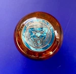 Jaguar Custom Wood Gear Shift Knob XJ6,XJS,XJ8,XK8,XJR,XKR,S-TYPE,X-TYPE,X308 V8. Fixed Price $89.95.