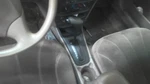 Gear Shifter Malibu 2003 Transmission 1885126. Fixed Price $42.00.