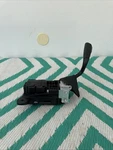2025 Ford F150 Oem Steering Column Gear Shifter RL3P-3G594-AG 3K Miles. Fixed Price $149.95.