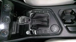 Used Automatic Transmission Shift Lever Assembly Fits: 2022 Volkswagen Tiguan Aw. Fixed Price $219.90.