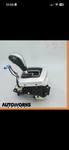 03-10 Porsche Cayenne 957 Automatic Transmission Floor Gear Shifter Oem. Fixed Price $200.00.