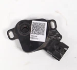 2016-2018 Nissan Maxima Geat Shifter Transmissiom Actuator Lock Module Oem. Fixed Price $46.99.