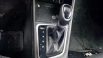 Accent 2021 Transmission Gear Shifter Knob Assembly 382566. Fixed Price $122.99.