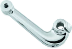 Bikers Choice Chrome Shift Lever For Harley Davidson 1991-1993 Xl Models. Fixed Price $53.99.