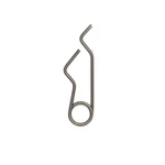 Hurst Dual Gate 3 Speed Automatic Oem Original 1967-72 Gm Reverse / Park Spring. Fixed Price $9.95.