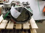 12-17 Volkswagen Vw Jetta Gli Mam Automatic Transmission For 2.0L Oem. Fixed Price $457.71.