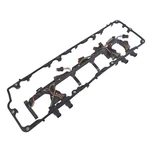 Engine Valve Cover Gasket For International 4300 7300 7400 2012-2015 1882222C93. Fixed Price $169.80.