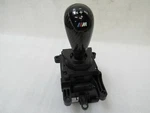 2013-2016 Bmw F10 M5 4.4L V8 Dct M-performance Carbon Fiber Shifter Oem 16122. Fixed Price $329.99.