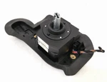 12-16 Oem Bmw E89 Z4 28I At Transmission Shifter Gear Selector Switch 16K. Fixed Price $155.04.