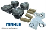 Mahle Piston Set Ford 2015-2020 Fusion 2017-2019 Escape 1.5T Ecoboost. Fixed Price $219.60.