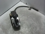 4B0713041F 1703479 Gear Lever Audi A4 Avant B5 1999. Fixed Price $51.95.