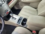 Legacy 2011 Transmission Shift 1429963. Fixed Price $123.89.