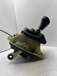 12-16 Mercedes R172 Slk Automatic Transmission Gear Box Shifter Selector W/ Knob. Fixed Price $109.99.