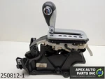Oem 2007-2009 Saturn Aura Hybrid 2.4L Automatic Transmission Shifter Gear Select. Fixed Price $59.99.