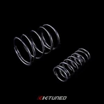 K-tuned Shift Selector Spring Set For All K-series Transmissions KTD-SFT-SP2. Fixed Price $35.00.