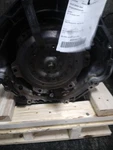 2015 Bmw 550I Automatic Transmission Assembly 64K Miles Oem Warranty. Fixed Price $468.00.