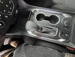2021 Chevrolet Traverse Shifter Lever/knob Fwd 3.60L Used Oem Part 2851618. Fixed Price $94.53.