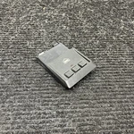 1997-2000 Bmw 528I Homelink Garage Opener 6919879. Fixed Price $19.96.
