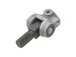 Shift Linkage Coupling 46JJCQY72 For 928 1978 1979 1980 1982 1983 1984 1981 1985. Fixed Price $110.10.