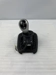 06-10 Bmw E60 M5 M6 Smg Gear Shifter Lever Selector Oem 228267704 Used. Fixed Price $114.99.