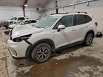 Used Automatic Transmission Shift Lever Assembly Fits: 2020 Subaru Forester Gra. Fixed Price $134.90.